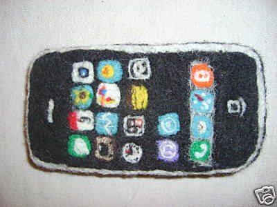 iphone-laine-1.JPG
