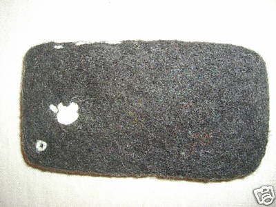 iphone-laine-2.JPG