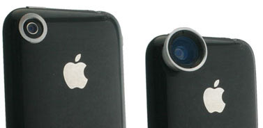 lentille-iphone-1.jpg, dec 2008 lentille-iphone-1.jpg