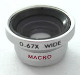 lentille-iphone-2.jpg, dec 2008 lentille-iphone-2.jpg