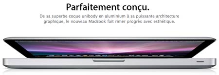 macbook-apple-2.jpg