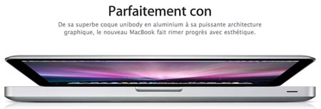 macbook-apple.jpg