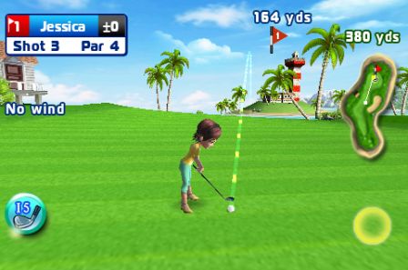 Letsgolf3.png, fév 2009 Letsgolf3.png