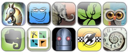 cool_iphone_icons_00.jpg