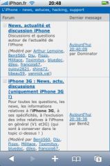 forum-iphone-mobile-1.jpg