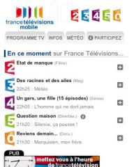 france-television-mobile-1.jpg