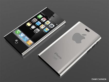 iPhone-3-nano-2.jpg