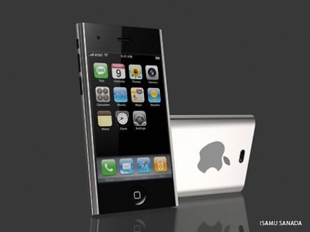 iPhone-3-nano.jpg
