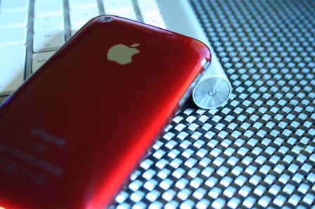 iphone-red-rouge-1.JPG