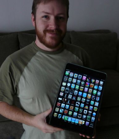 ipod-touch-hd.jpg, jan 2009 ipod-touch-hd.jpg