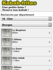 kebab-frite-iphone-1.jpg, jan 2009 kebab-frite-iphone-1.jpg