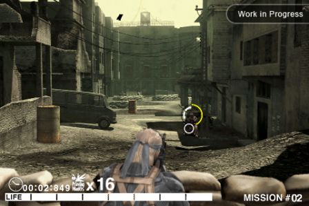 metal-gear-solid-touch-iphone-2.png