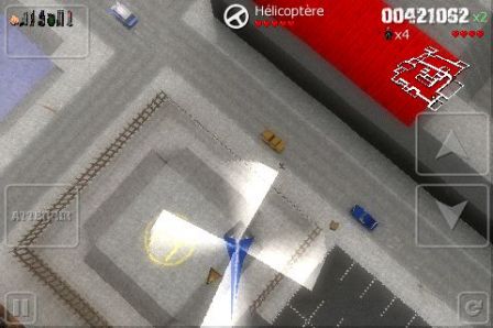 payback-iphone-1.jpg, jan 2009 payback-iphone-1.jpg