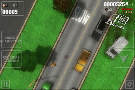 payback-iphone-2.jpg, jan 2009 payback-iphone-2.jpg