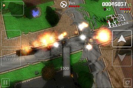 payback-iphone-3.jpg, jan 2009 payback-iphone-3.jpg