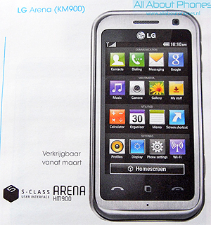 LG-Arena-iphone.jpg