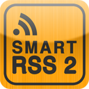 Smart-rss-2.png