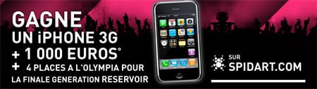 concours-iphone-3G.jpg
