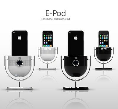 e-pod-iphone-1.jpg