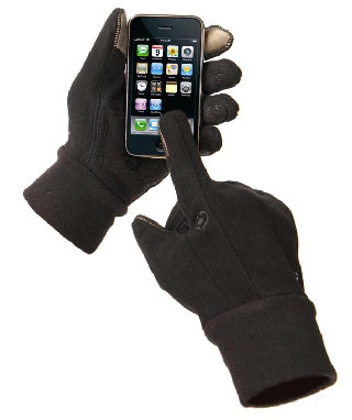 gants-iphone.jpg