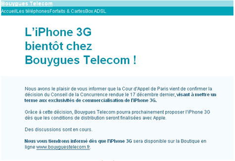 iPhone-Bouygues.jpg