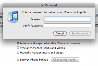 iphone-backup-encrypte.png