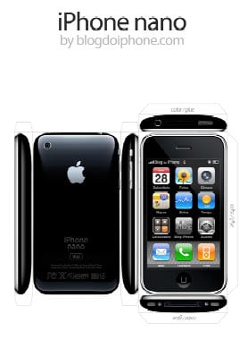 iphone-nano.jpg, jan 2009 iphone-nano.jpg