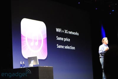 keynote-apple-5.jpg