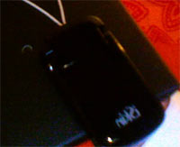 mini-stand-iphone-1.jpg