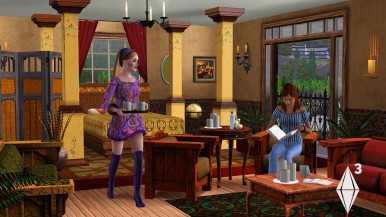 sims-3-iphone.jpg, fév 2009 sims-3-iphone.jpg