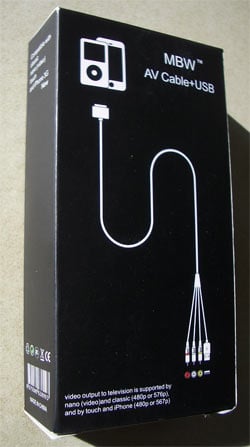 test-cable-video-iphone-1.jpg