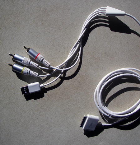 test-cable-video-iphone-2.jpg