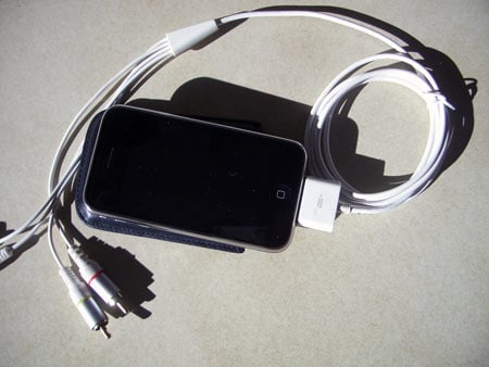 test-cable-video-iphone-4.jpg