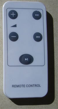 test-telecommande-iphone-3.jpg