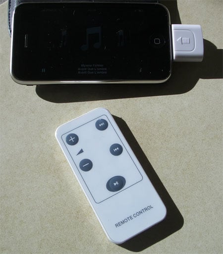 test-telecommande-iphone-5.jpg