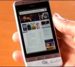 HTC-hero-google-android.jpg, juin 2009