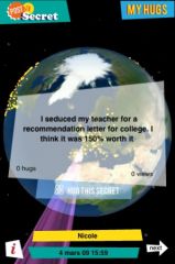 earth-secret-iphone-1.jpg, avr 2009 earth-secret-iphone-1.jpg