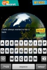 earth-secret-iphone-2.jpg, avr 2009 earth-secret-iphone-2.jpg