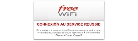 freewifi-sur-iPhone.jpg