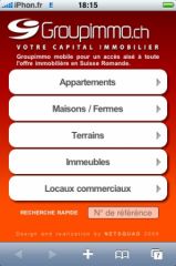immobilier-iphone-1.jpg
