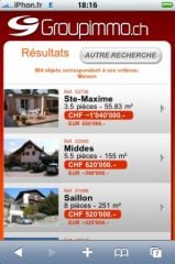 immobilier-iphone-2.jpg