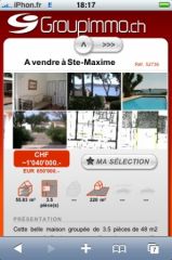 immobilier-iphone-3.jpg