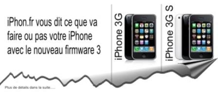 iphone-3G-iphone-3GS-0.jpg
