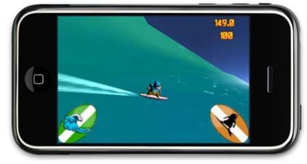 jeu-surf-iphone-2.jpg