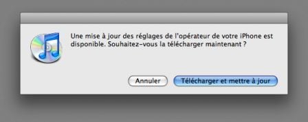 mise-a-jour-bouygues-iphone-1.png