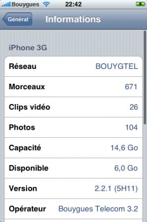 mise-a-jour-bouygues-iphone-2.png