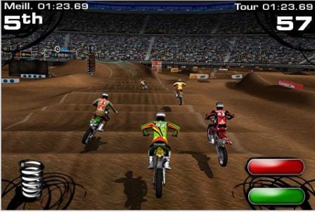 motocross-iphone-0.jpg