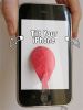my-ballloon-iphone.gif, mai 2009 my-ballloon-iphone.gif