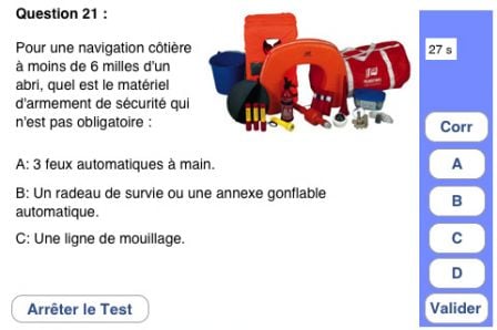 permis-bateau-iphone-2.jpg, avr 2009 permis-bateau-iphone-2.jpg