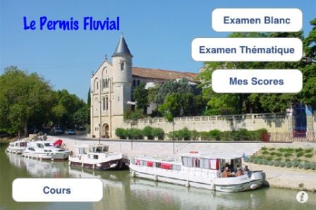 permis-bateau-iphone-3.jpg, avr 2009 permis-bateau-iphone-3.jpg